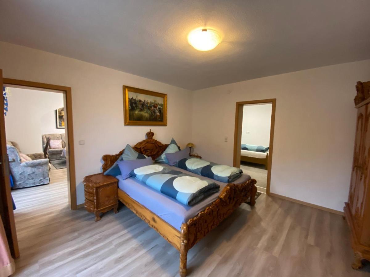 Holiday Apartment Mit Moselblick Im Moselhaus Cochem Luaran gambar